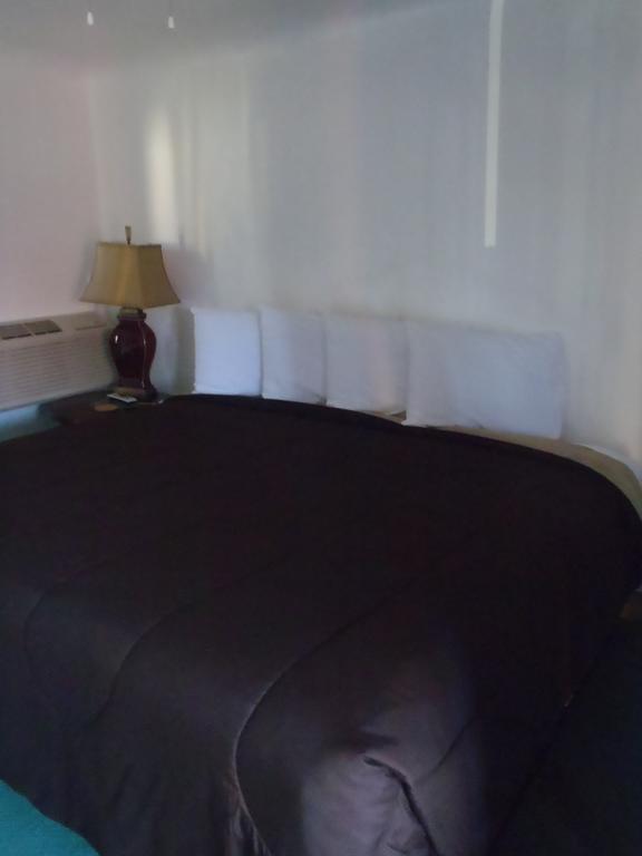 Grand Motel Williams Ruang foto