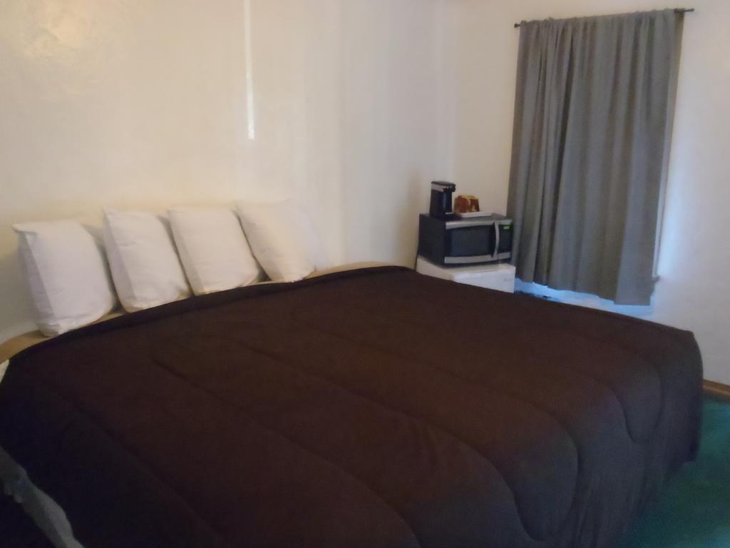 Grand Motel Williams Ruang foto