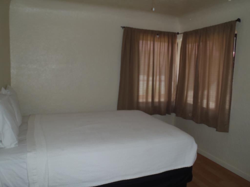 Grand Motel Williams Ruang foto