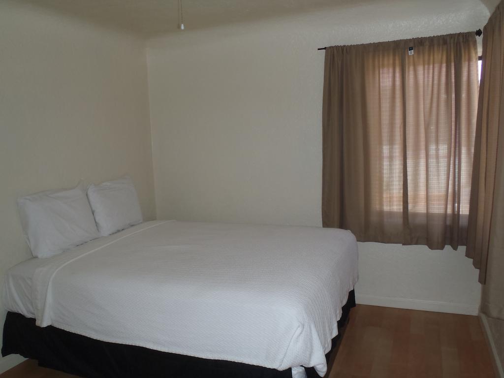Grand Motel Williams Ruang foto
